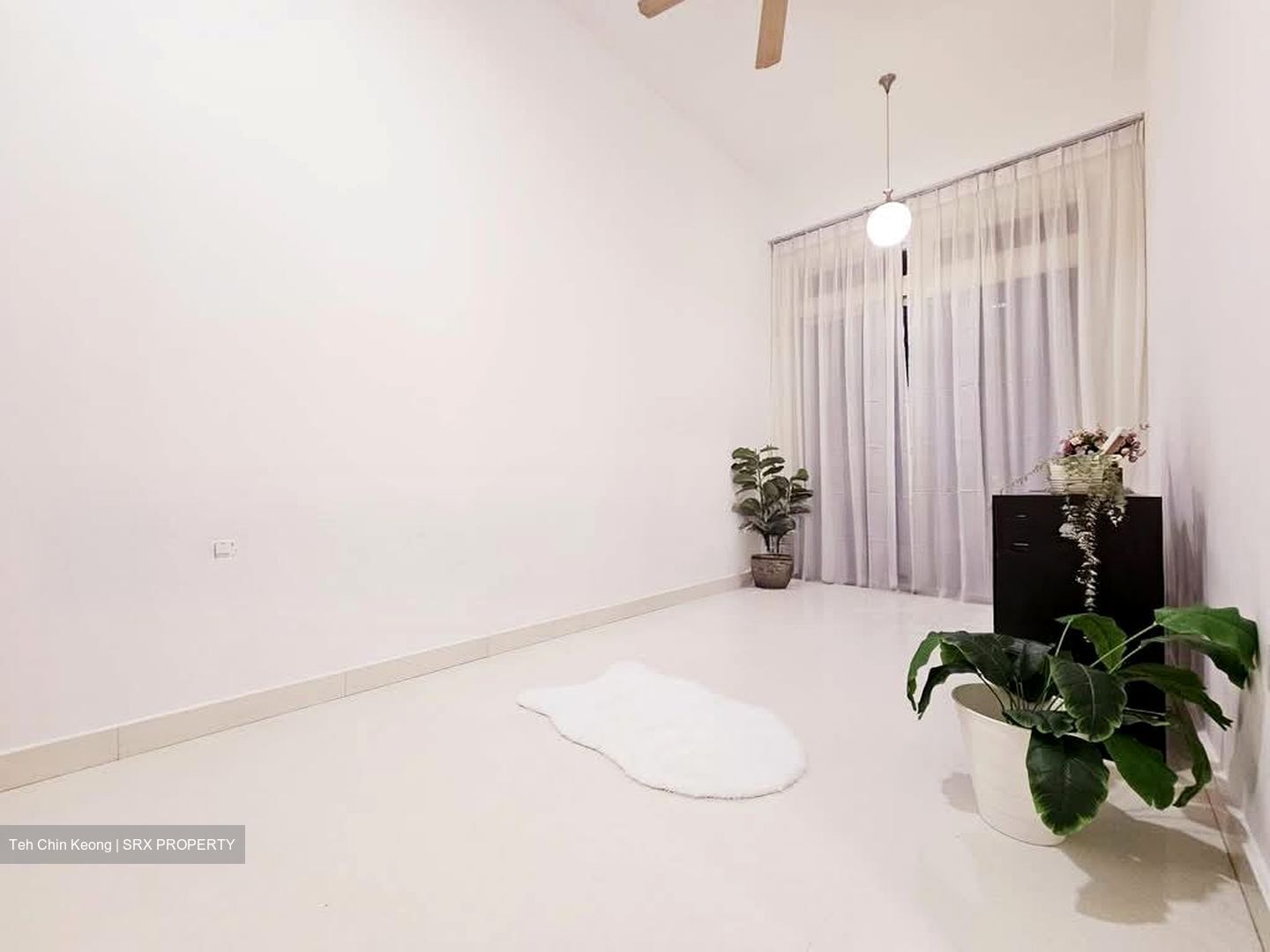 8 Bassein (D11), Apartment #566295891